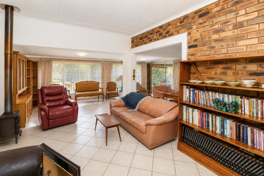 3 Bedroom Property for Sale in Ifafi North West
